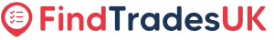 Find Trades UK